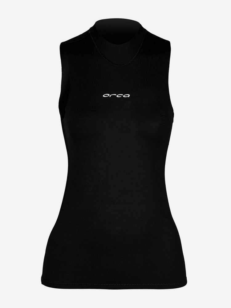 ORCA Heatseeker Vest - Female