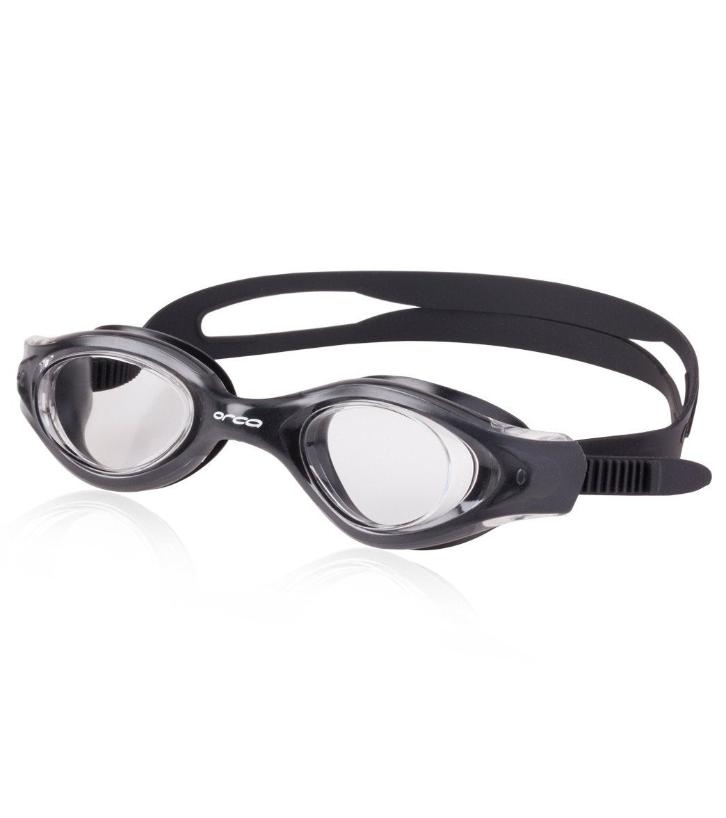 orca killa vision goggles ORCA Killa Vision Goggle