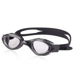 orca goggle mask ORCA Killa Vision Goggle